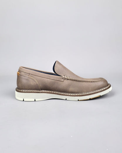 ZAPATO DOCKERS