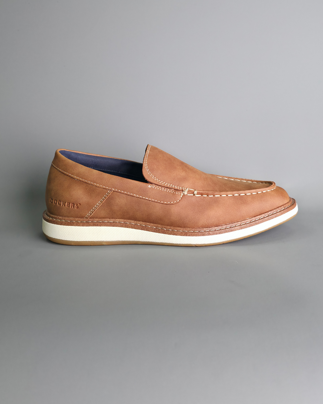 ZAPATO DOCKERS