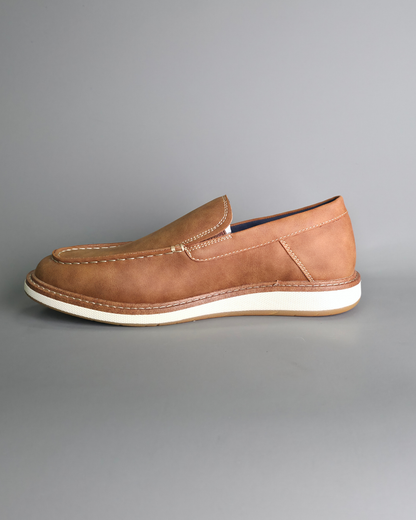 ZAPATO DOCKERS
