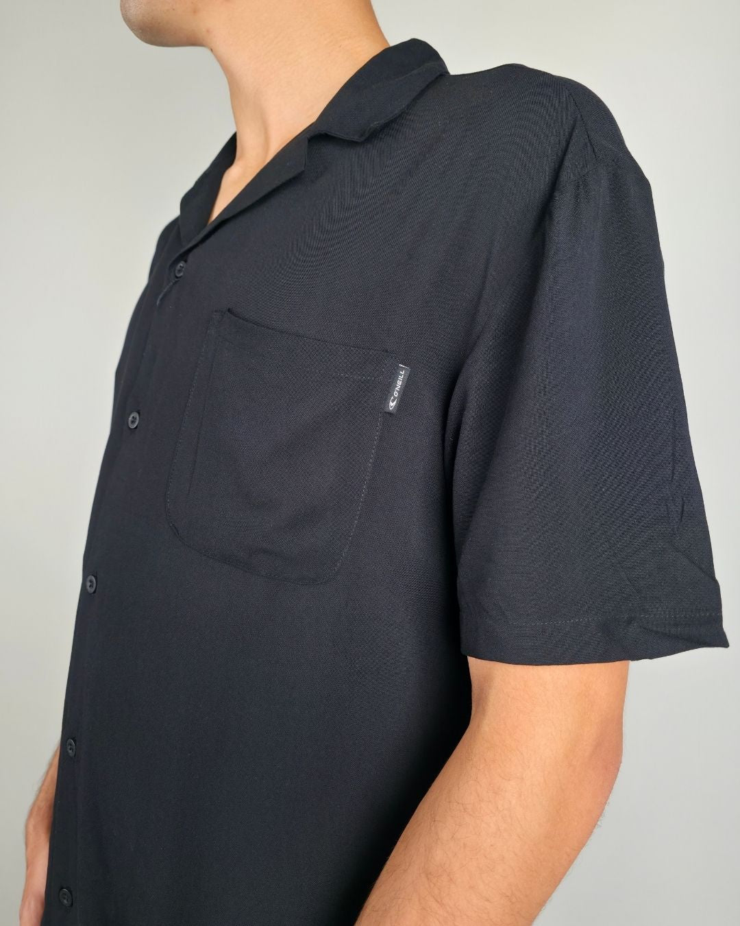 CAMISA O&
