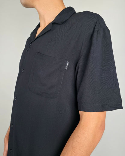 CAMISA O&