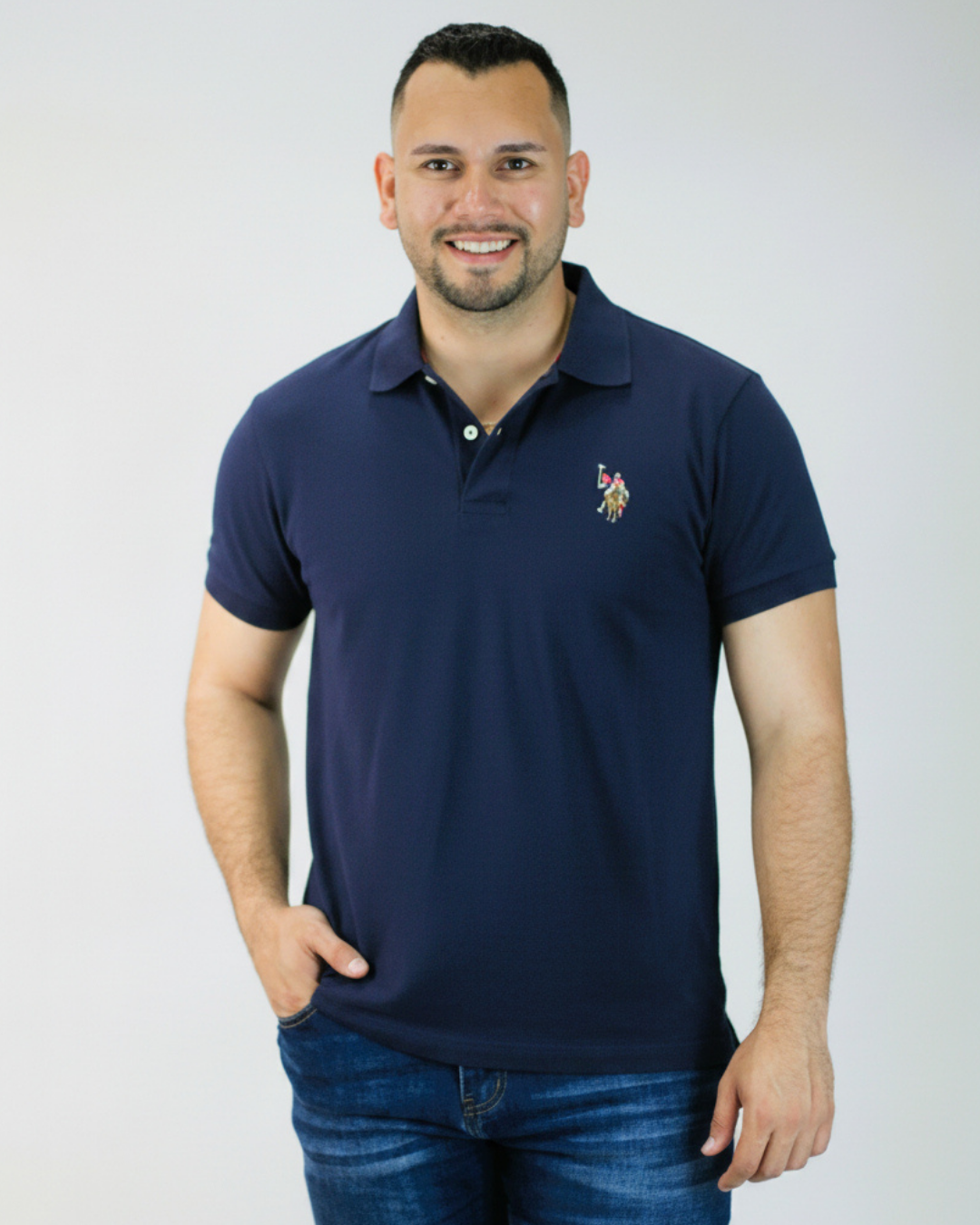 POLO US POLO