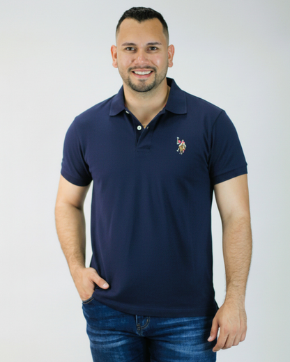 POLO US POLO