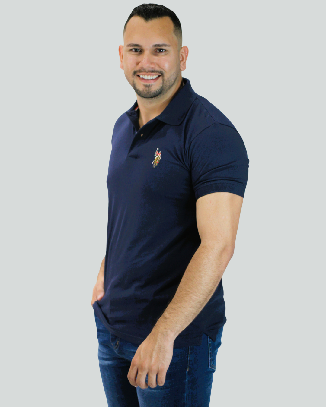 POLO US POLO