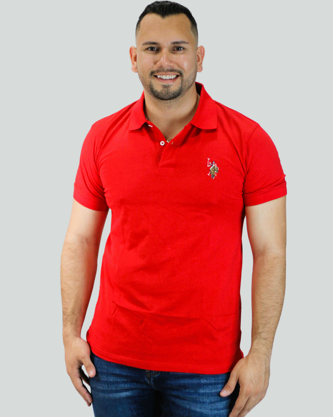 POLO US POLO