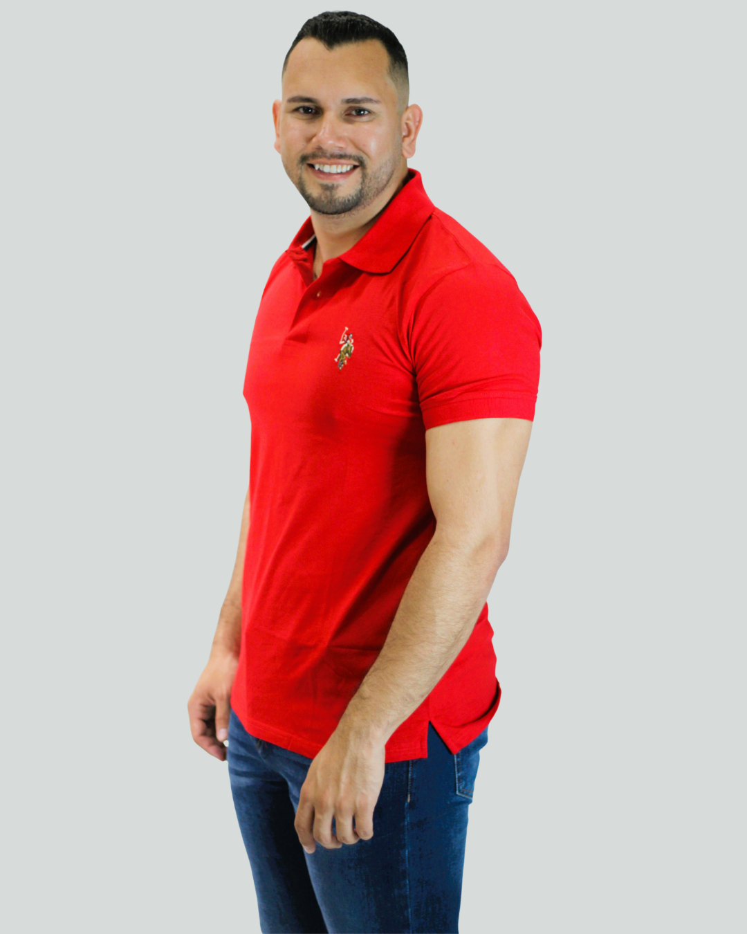 POLO US POLO