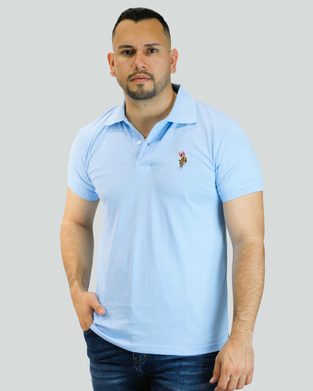 POLO US POLO
