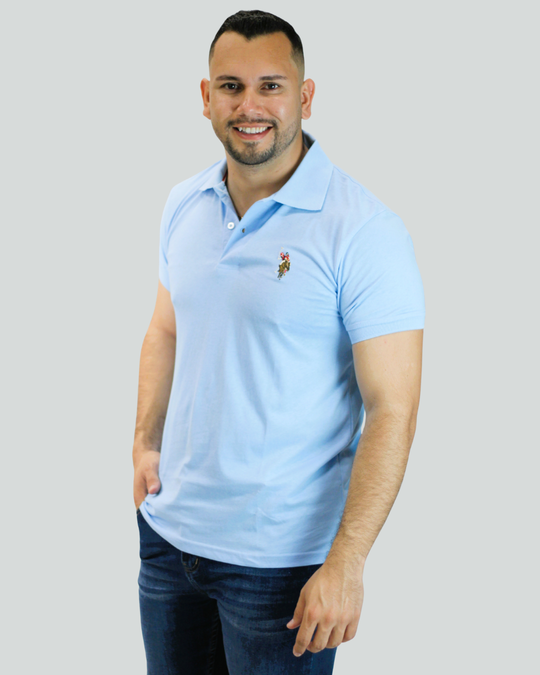 POLO US POLO