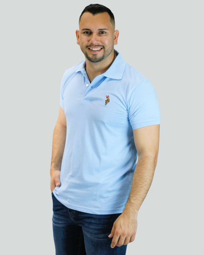 POLO US POLO