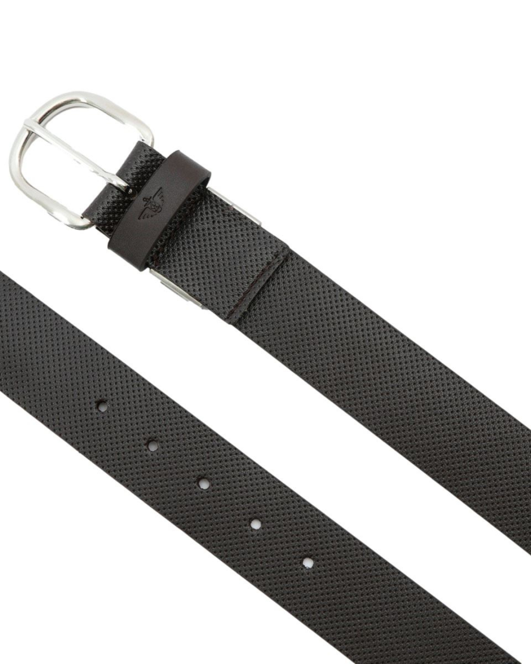 FAJA DOCKERS