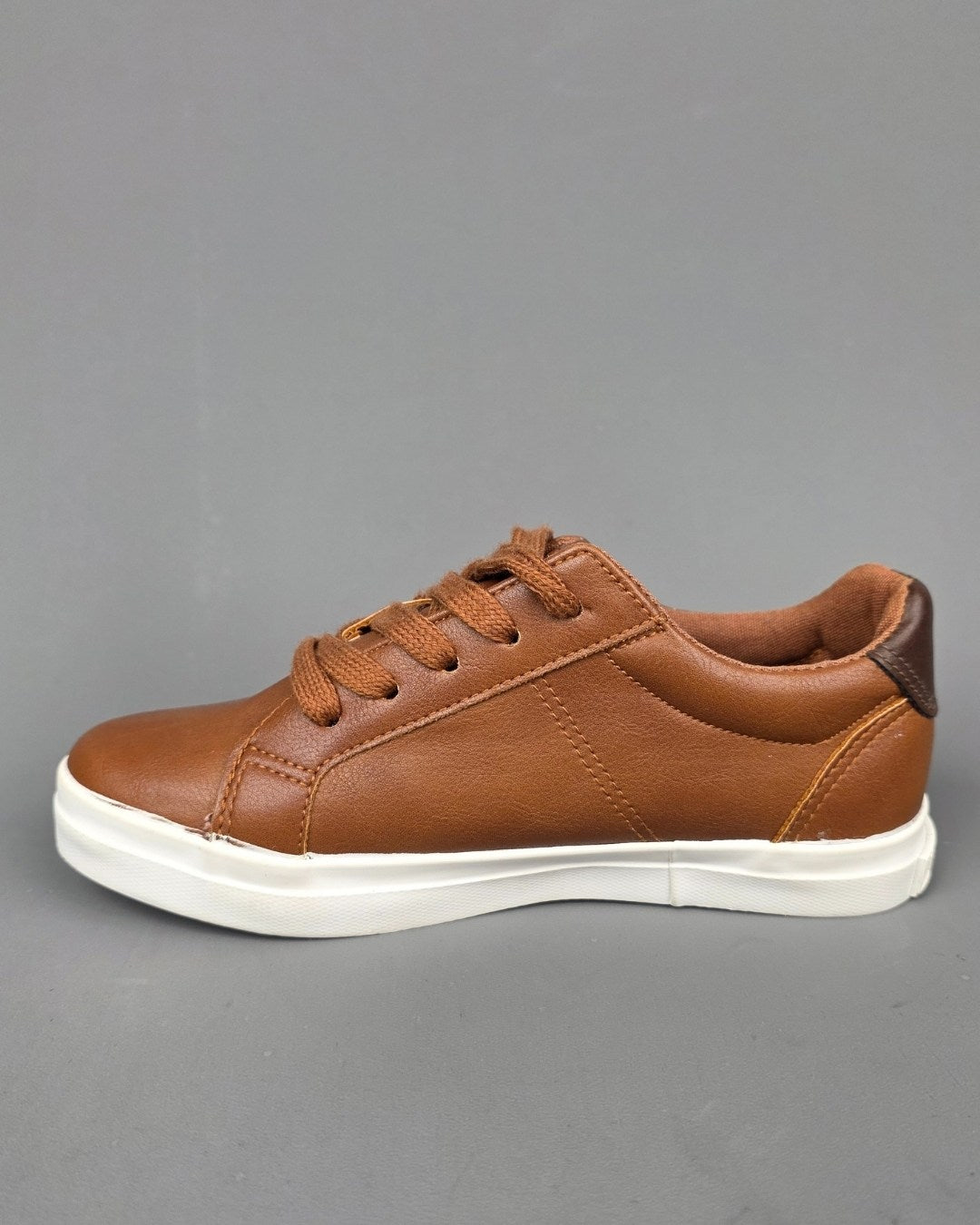 TENNIS NAUTICA