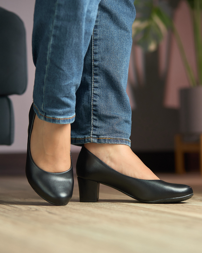 ZAPATO BEIRA RIO