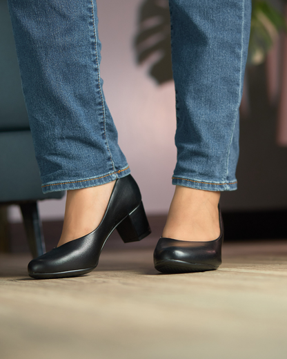 ZAPATO BEIRA RIO