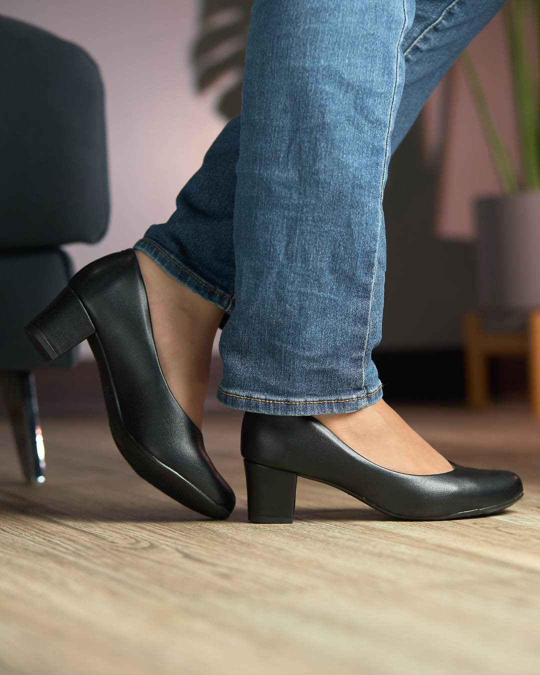 ZAPATO BEIRA RIO