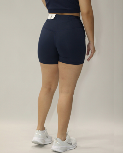 BIKER DEPORTIVO