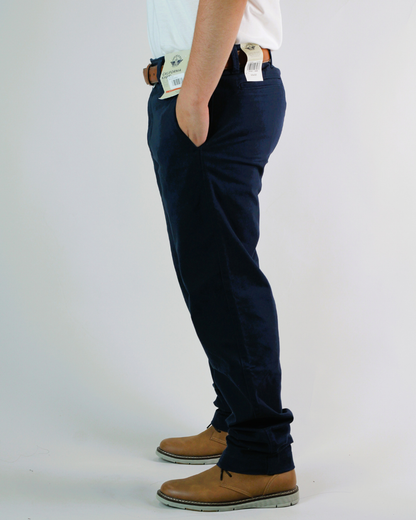 PANTALÓN DOCKERS PARA CABALLERO