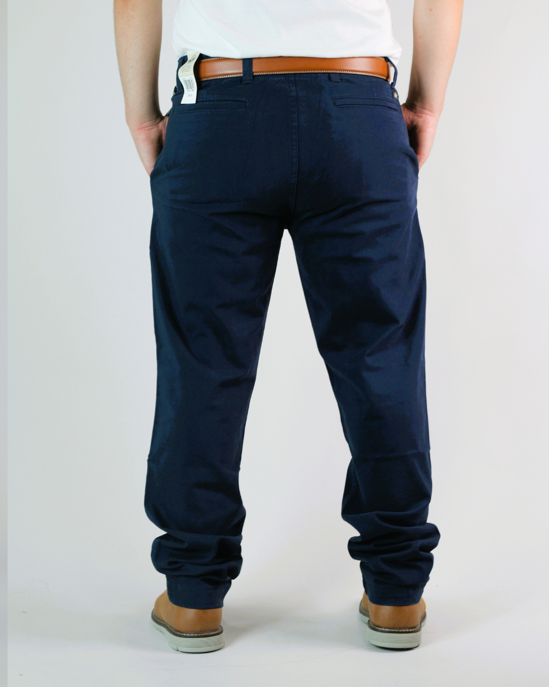PANTALÓN DOCKERS PARA CABALLERO