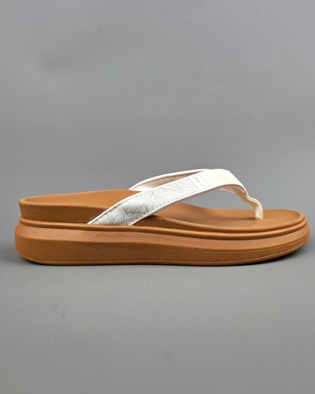 SANDALIA BOLTIO CAMEL PARA DAMA