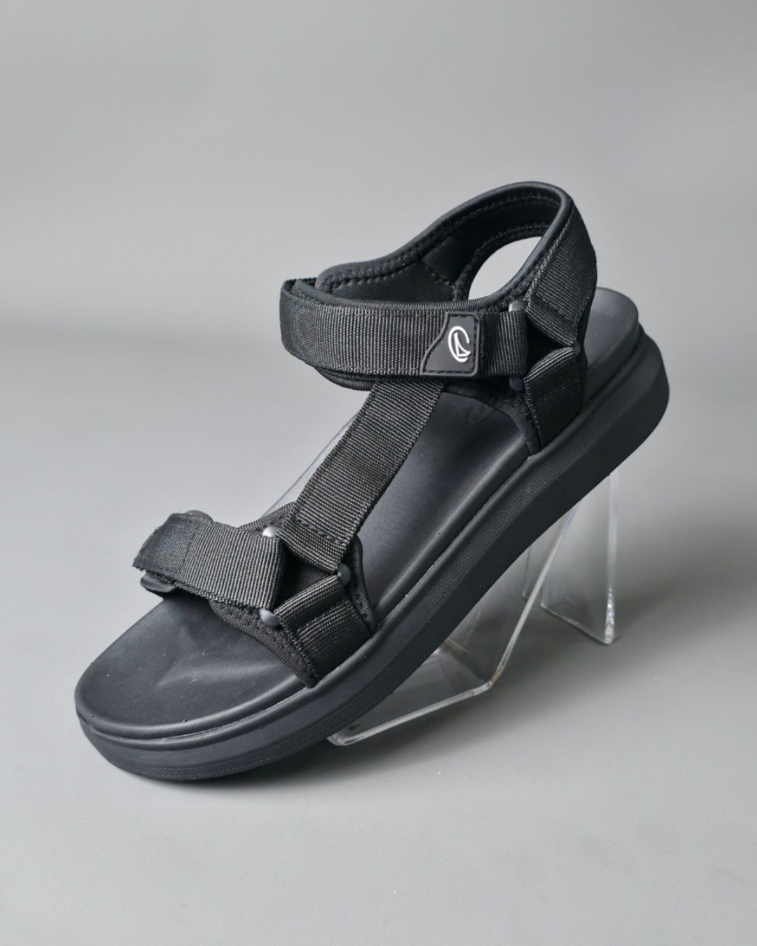 SANDALIA BOLTIO PARA DAMA