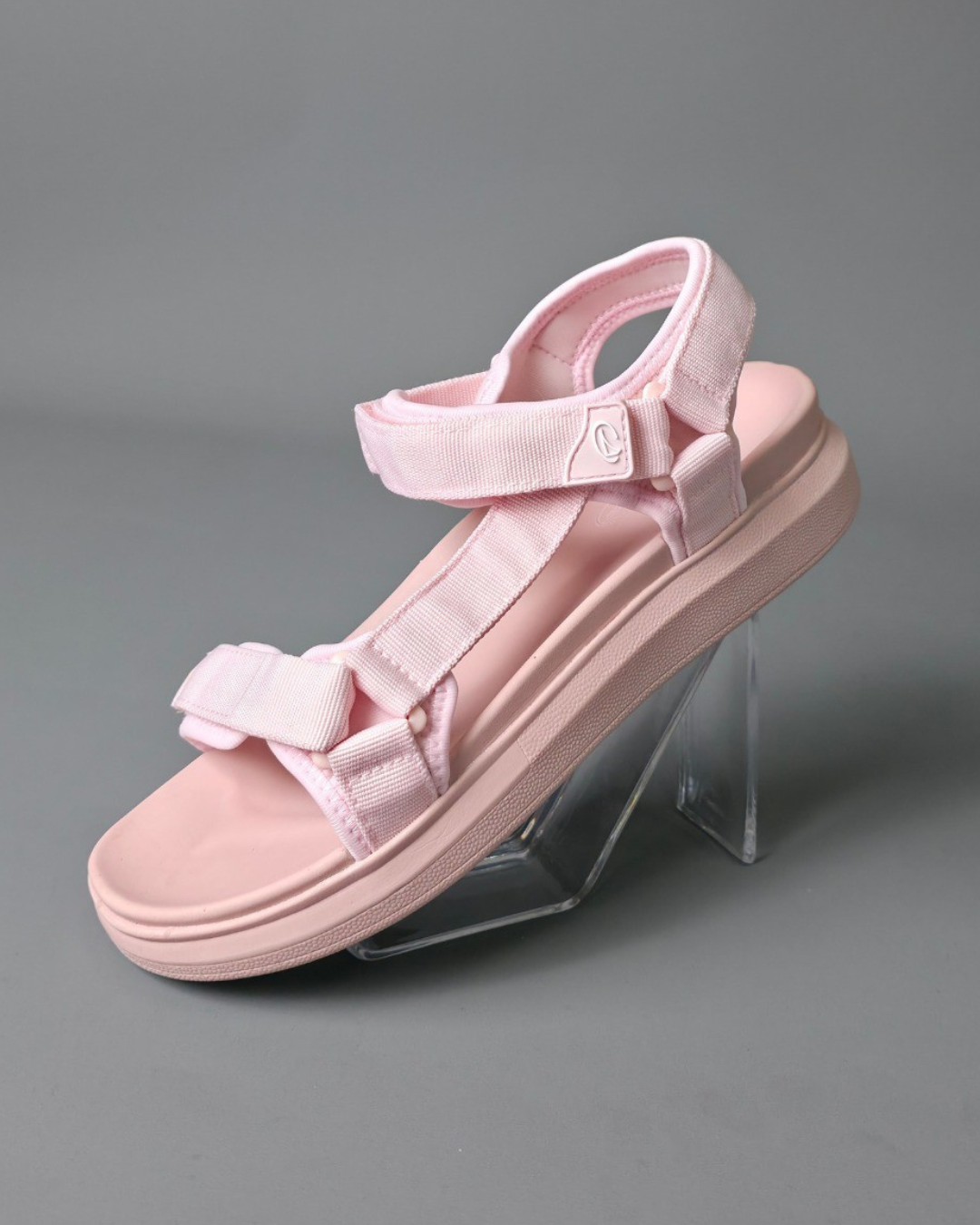 SANDALIA BOLTIO PARA DAMA