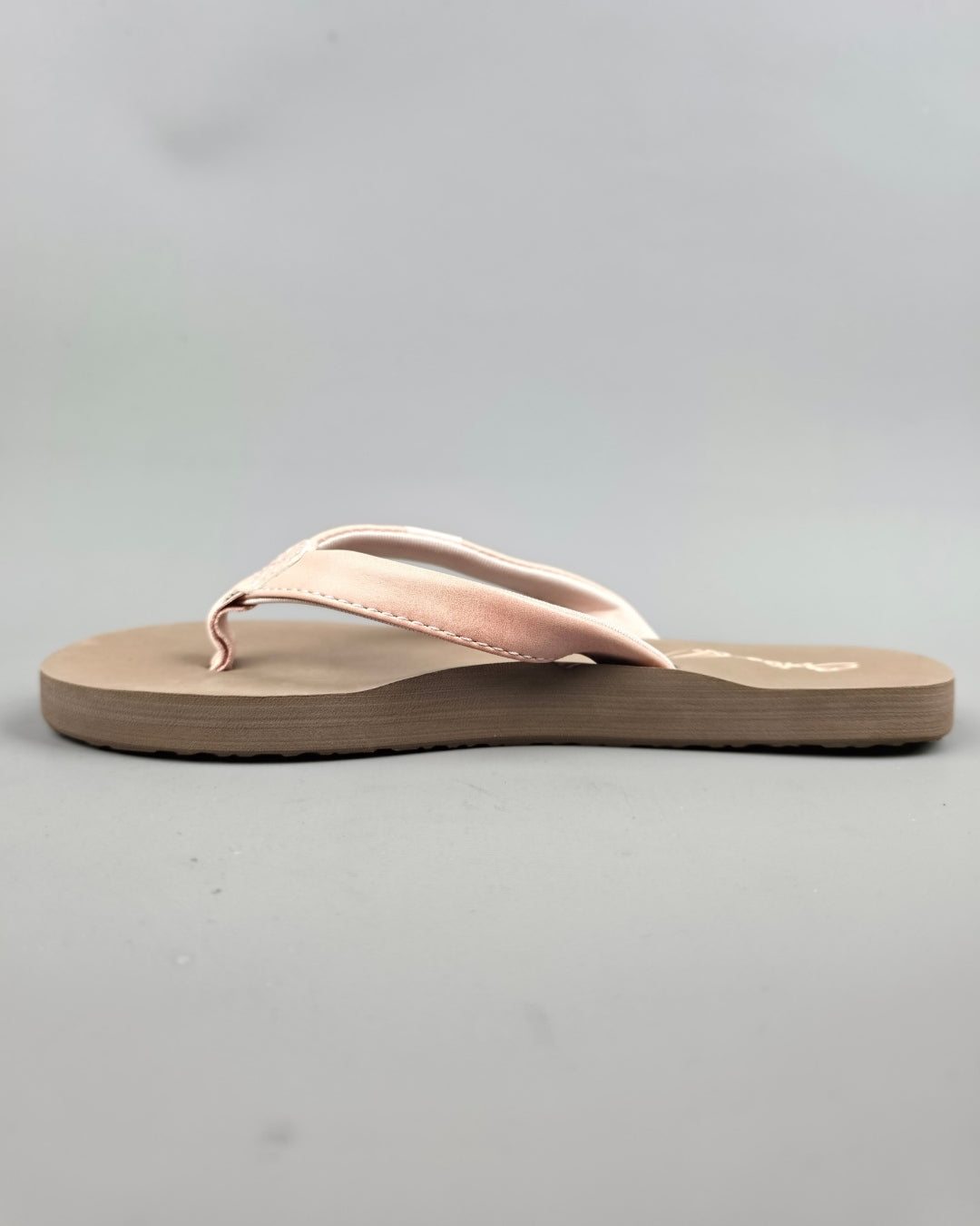 SANDALIA BOLTIO