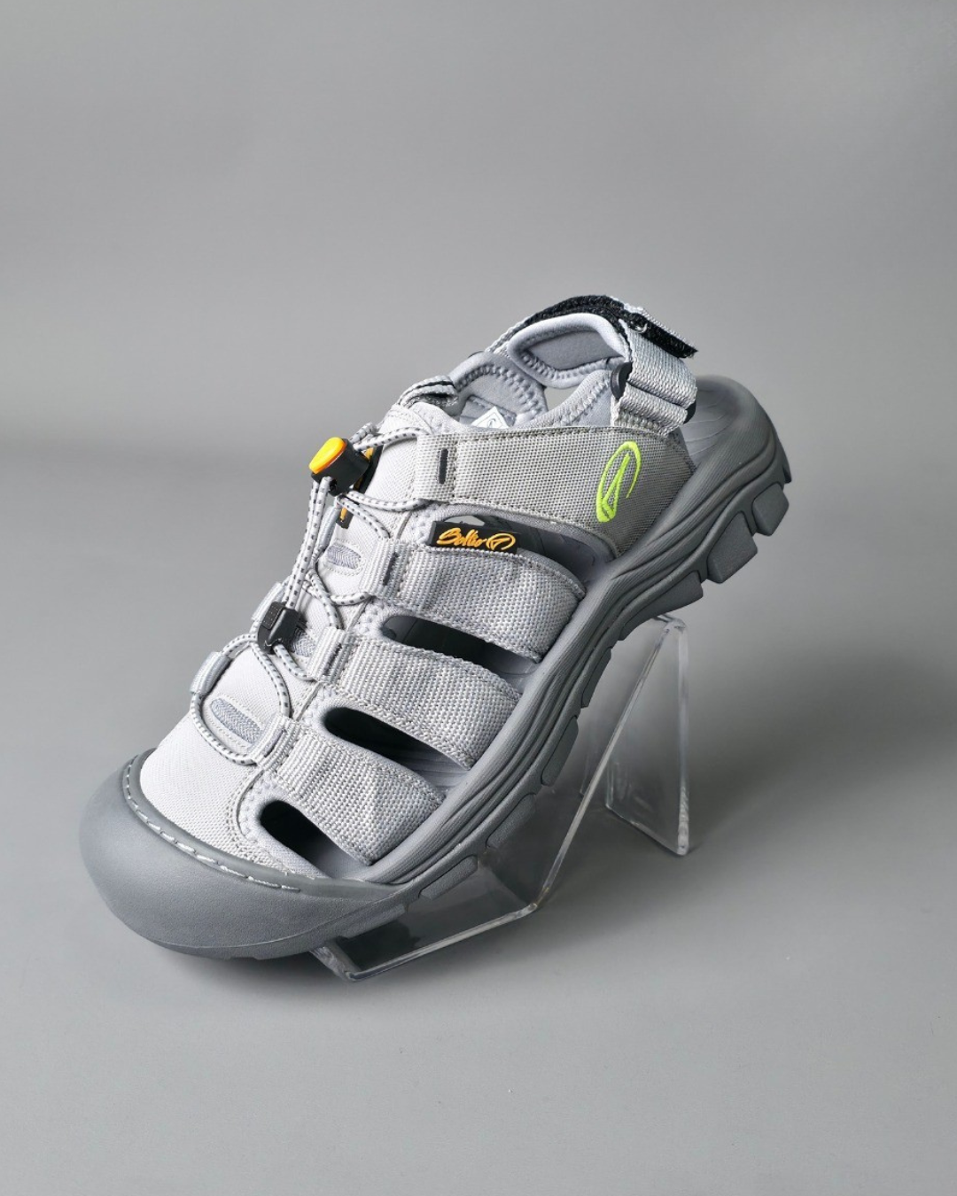 SANDALIA BOLTIO PARA CABALLERO