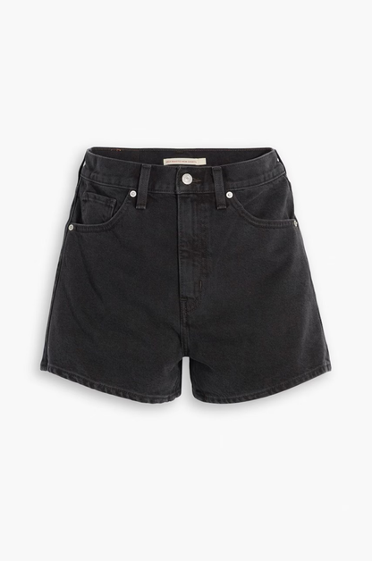 SHORT LEVIS 501 PLUS
