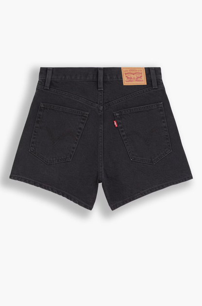SHORT LEVIS 501 PLUS