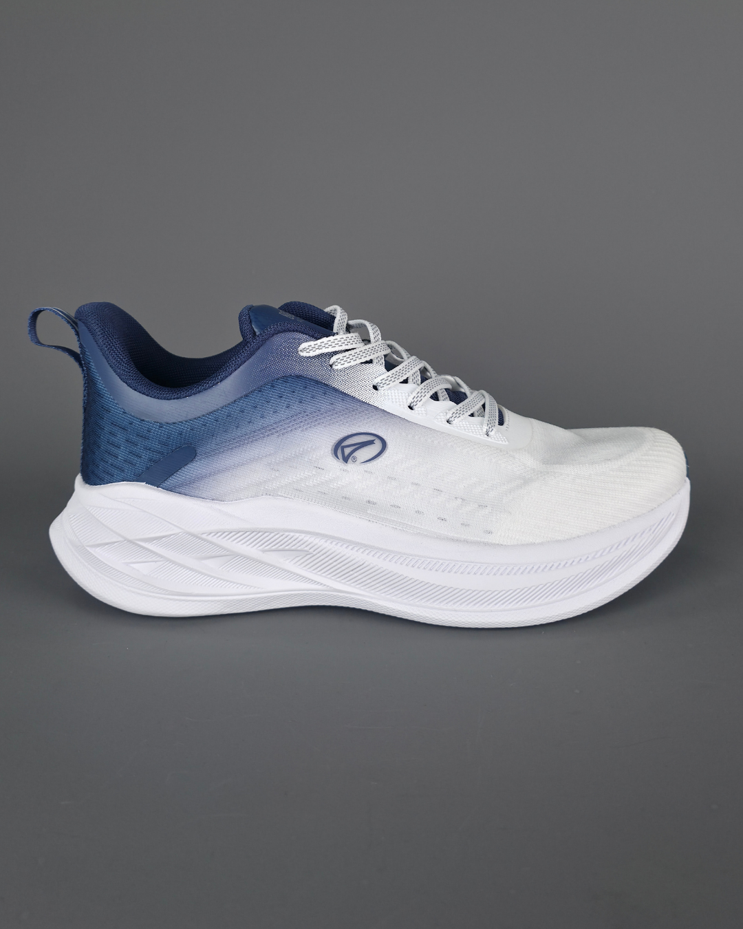 TENNIS BOLTIO