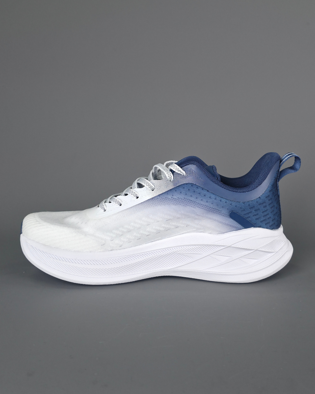 TENNIS BOLTIO
