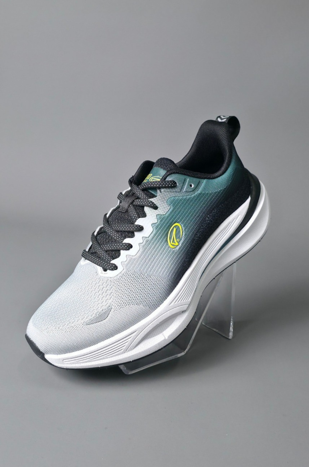 TENNIS BOLTIO