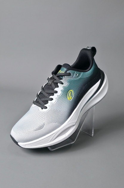 TENNIS BOLTIO
