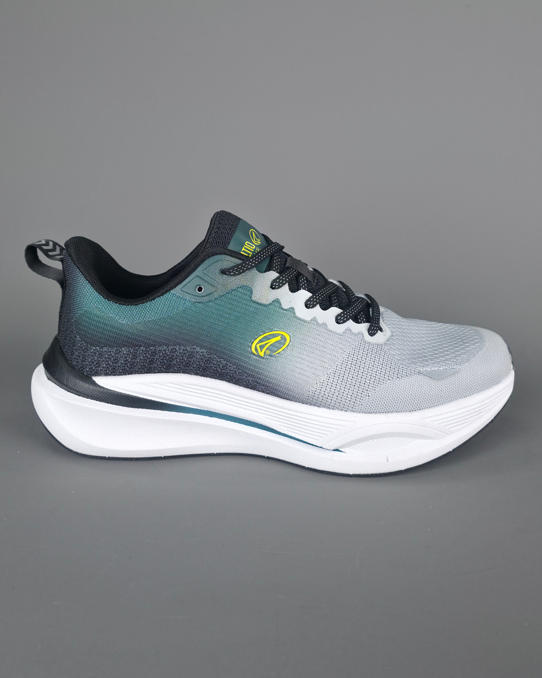 TENNIS BOLTIO