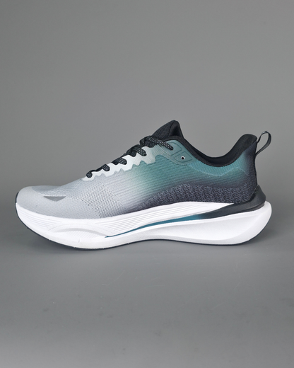 TENNIS BOLTIO