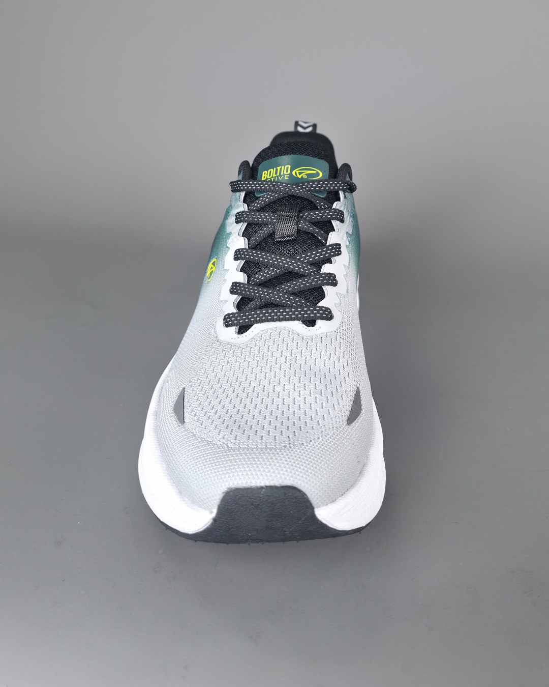 TENNIS BOLTIO