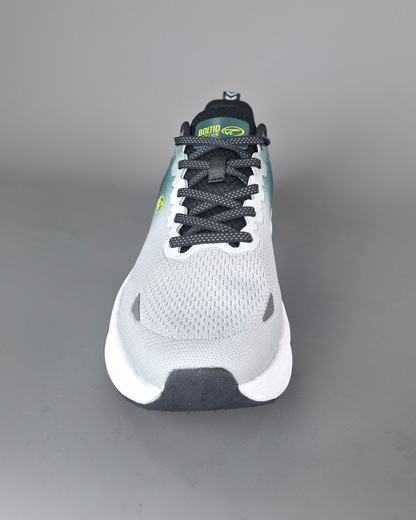 TENNIS BOLTIO
