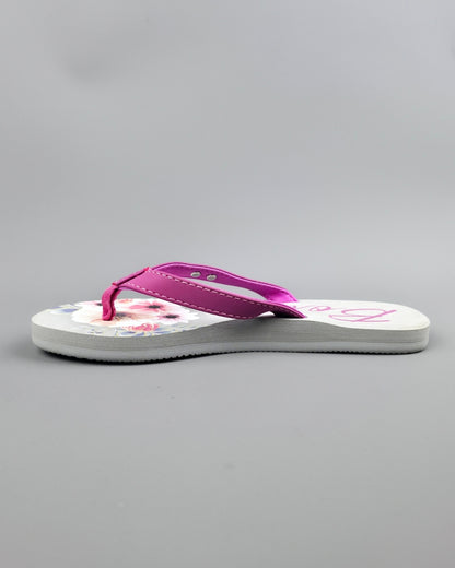 SANDALIA BOLTIO GRIS PARA DAMA