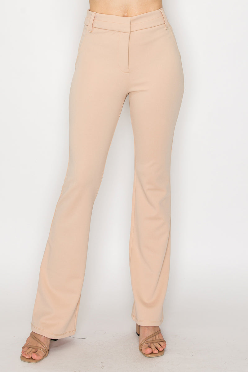 PANTALON IRIS DAMA