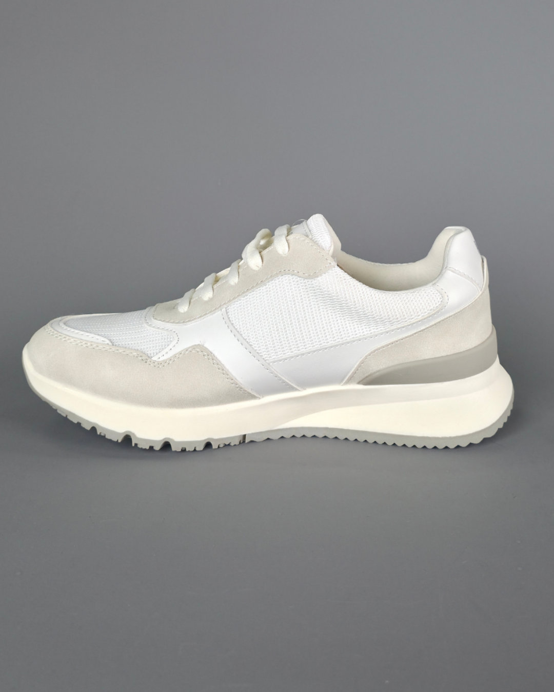 ZAPATO KENNETH COLE