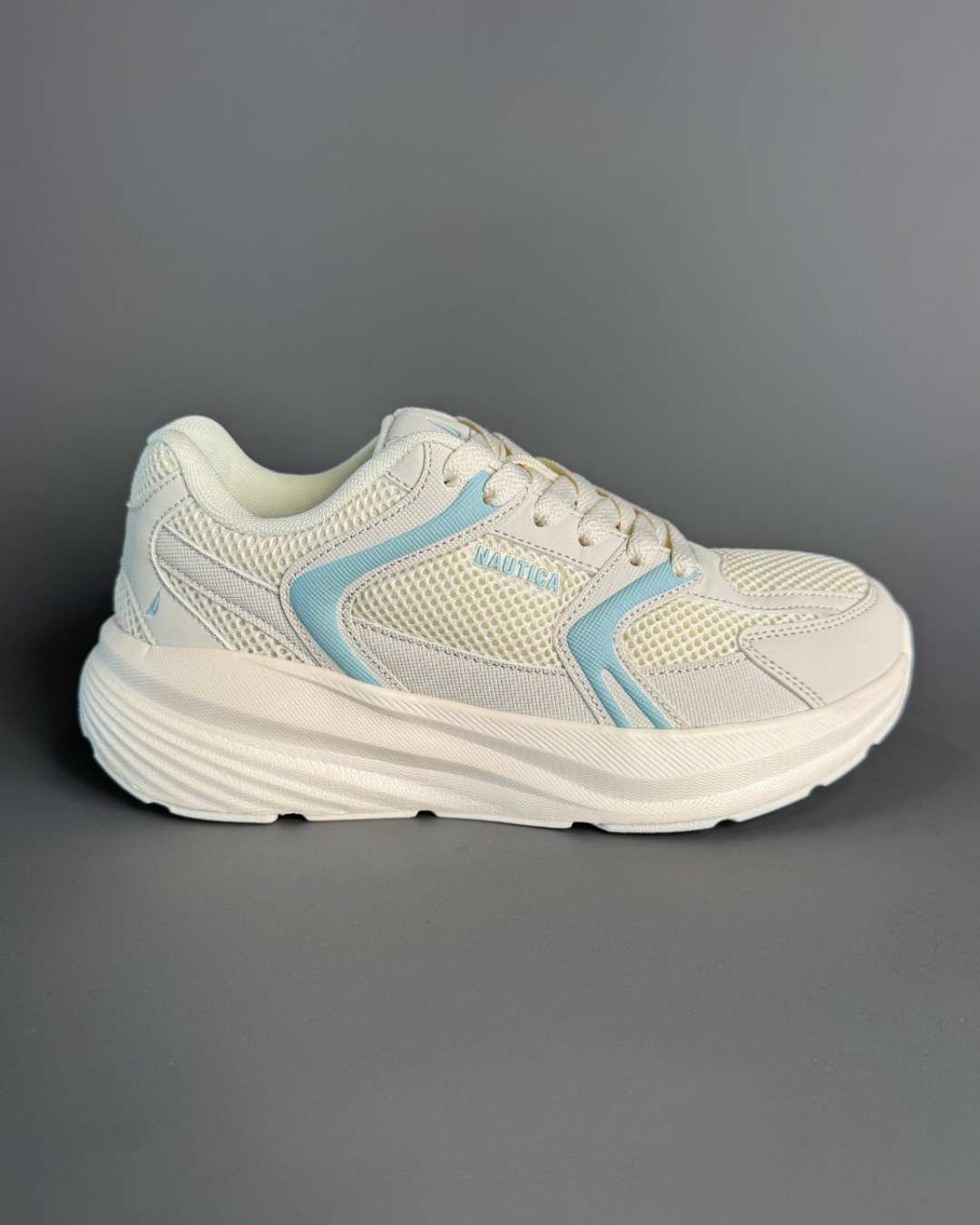 TENNIS NAUTICA