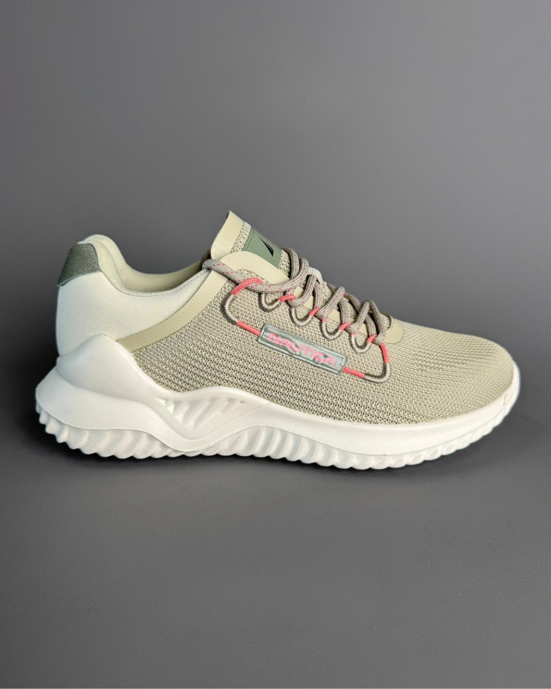 TENNIS NAUTICA