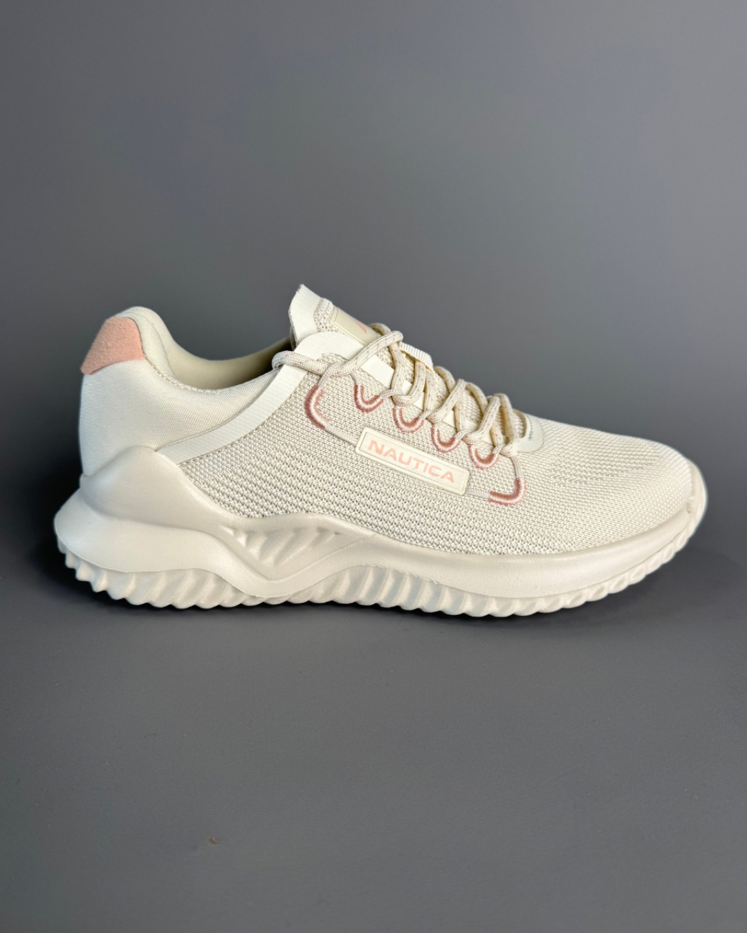 ZAPATO NAUTICA