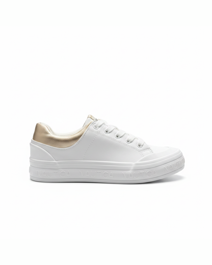 TENIS NAUTICA