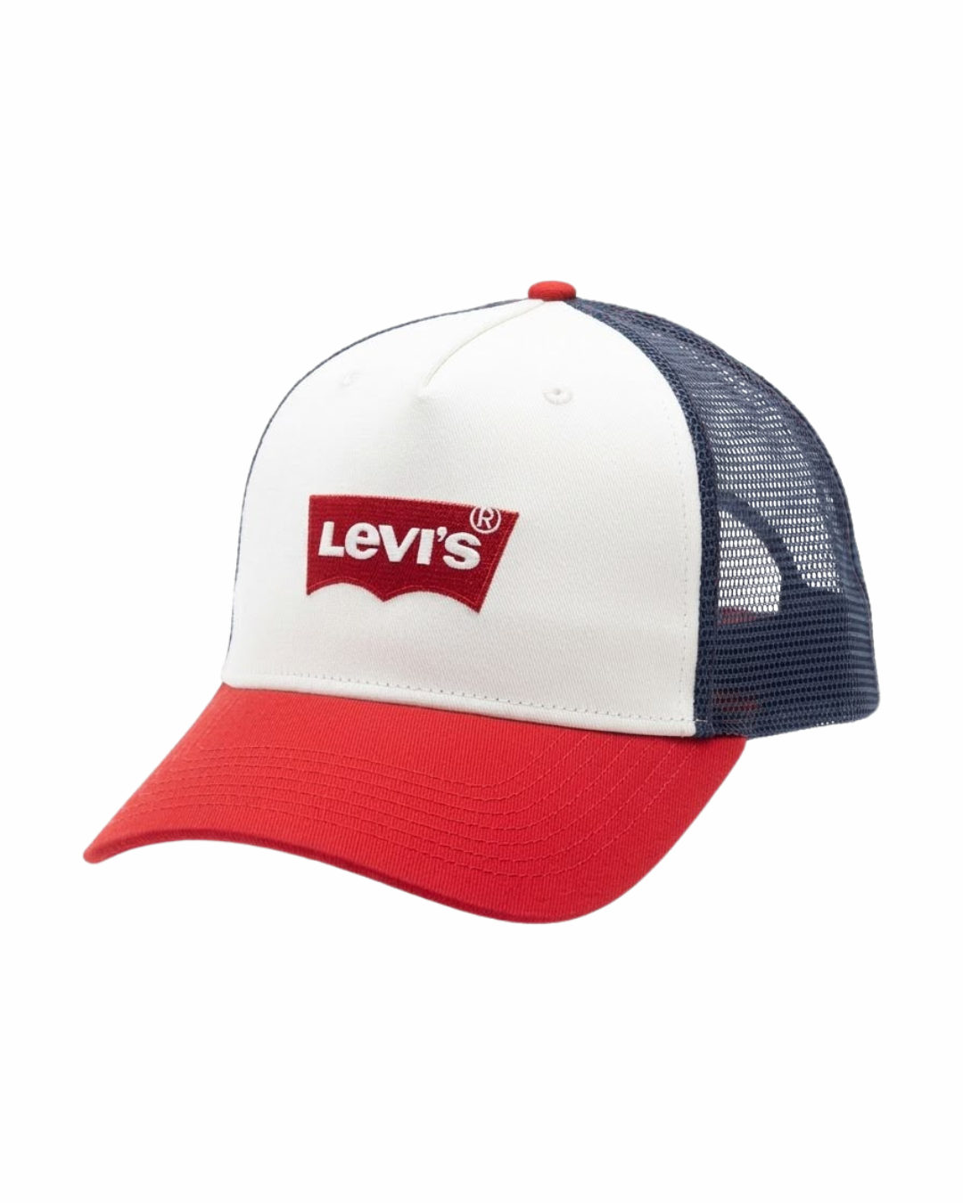 GORRA LEVIS