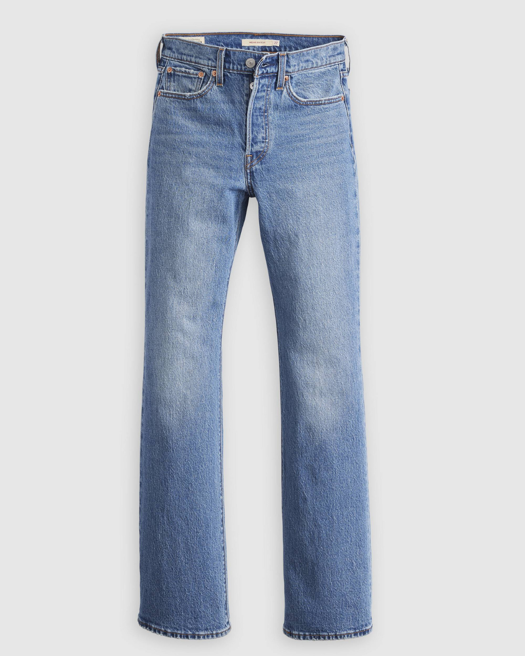 WEDGIE BOOTCUT