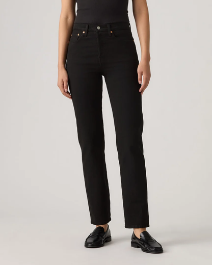 JEANS LEVIS WEDGIE STRAIGHT