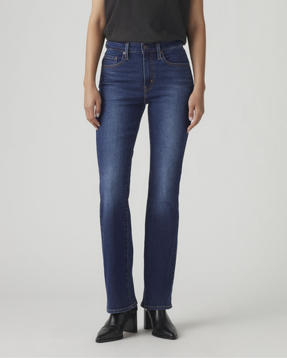 JEANS LEVI&
