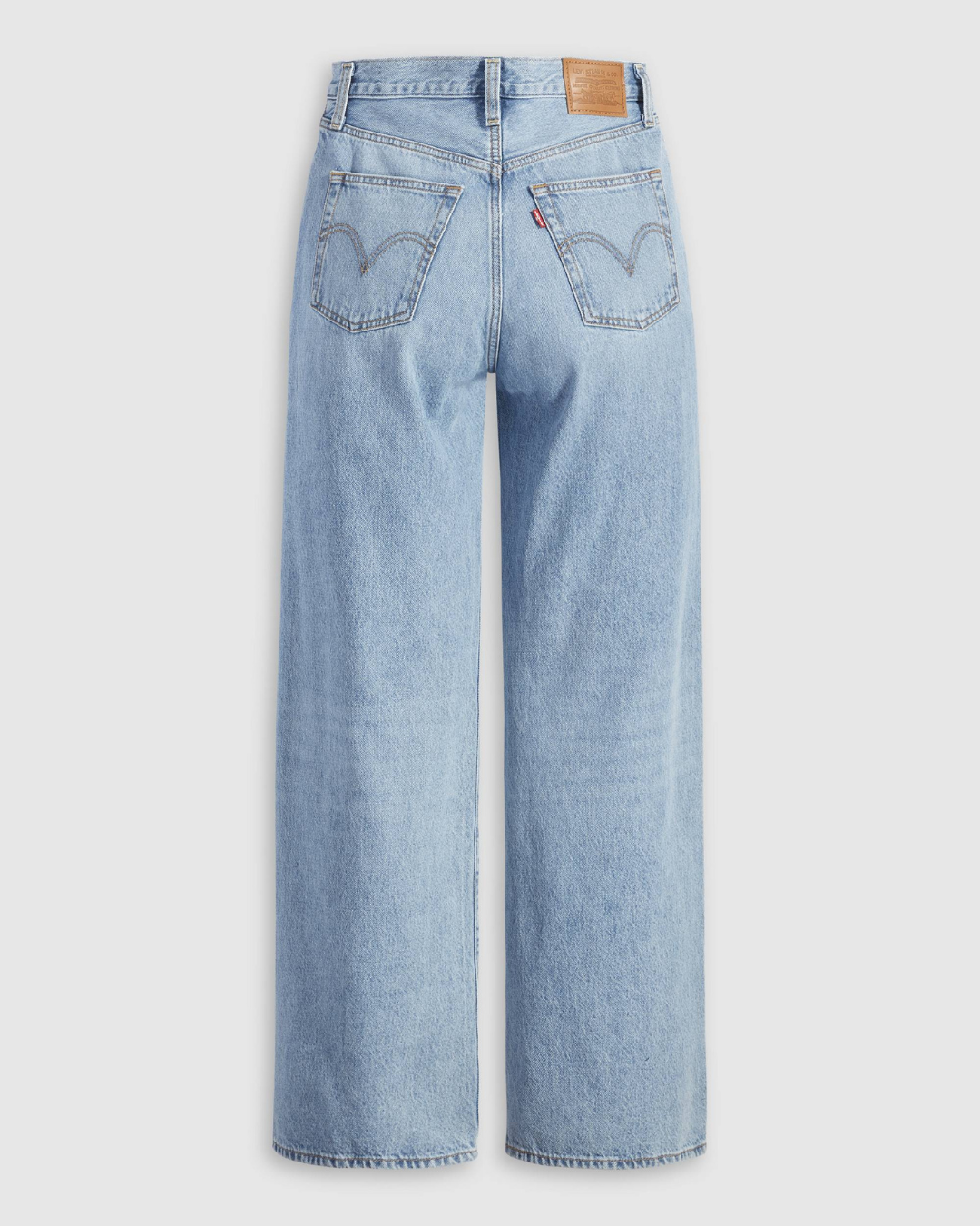 JEANS LEVI&