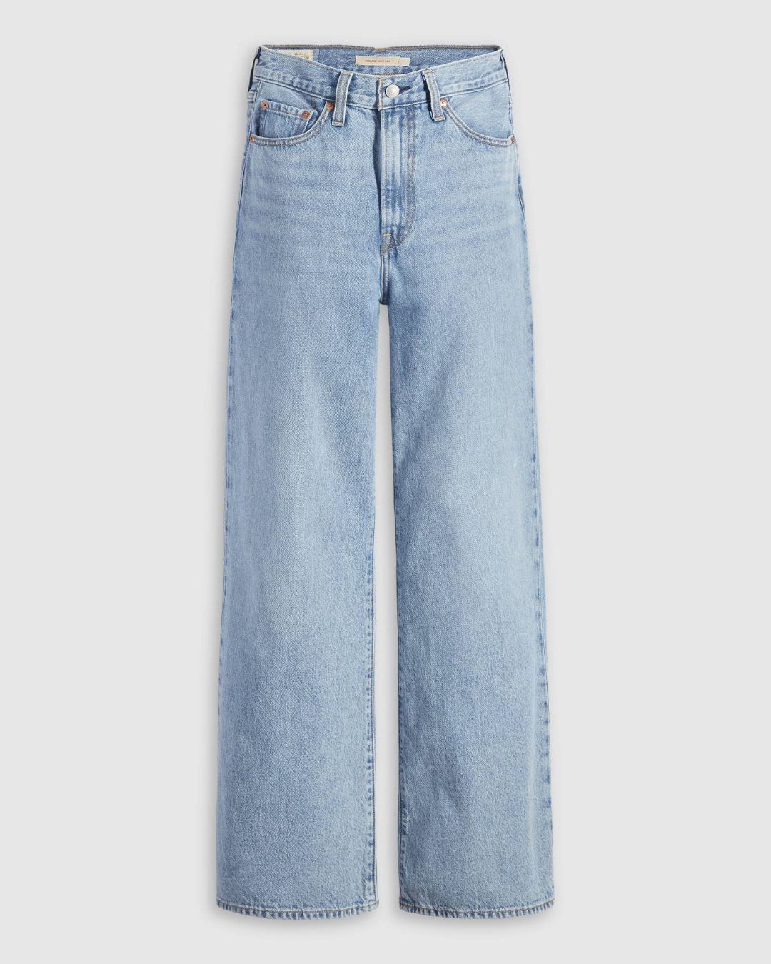 JEANS LEVI&