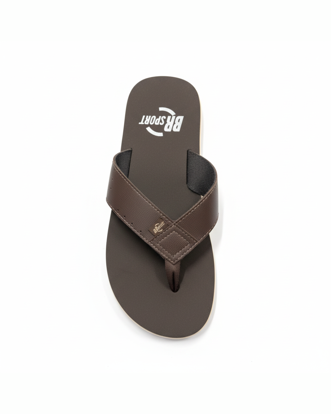 SANDALIA BRSPORT